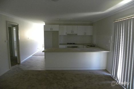 Property photo of 168 William Street Young NSW 2594