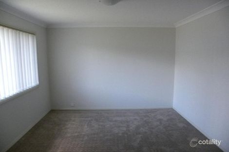 Property photo of 168 William Street Young NSW 2594