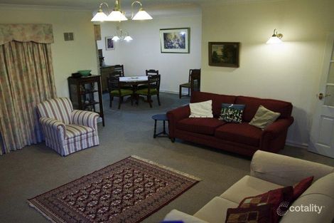 Property photo of 11 Milson Street South Perth WA 6151