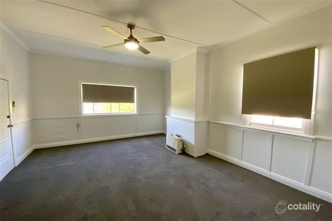 Property photo of 10 Little Queen Street Forbes NSW 2871