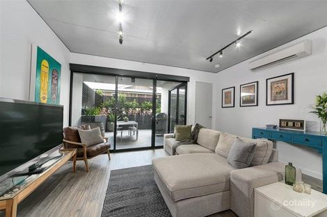 Property photo of 103/31 Bank Street West End QLD 4101