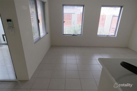 Property photo of 45 Brampton Avenue Butler WA 6036