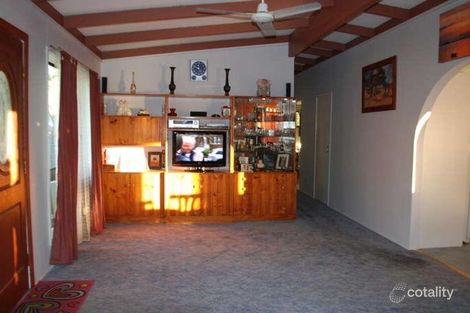 Property photo of 21 Queen Street Blackstone QLD 4304