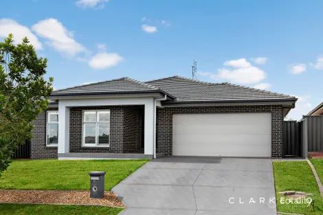 18 Medlar Cct, Gillieston Heights, NSW 2321