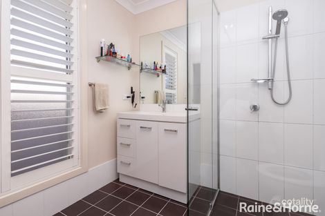 Property photo of 10 Pendula Way Denman NSW 2328