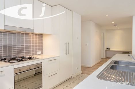 Property photo of 101/42 Rider Boulevard Rhodes NSW 2138