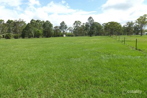 Property photo of 58 River Road Buxton QLD 4660