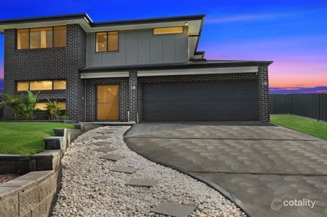 19 Miranda Pde, Cameron Park, NSW 2285