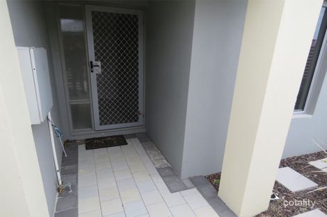 Property photo of 45 Brampton Avenue Butler WA 6036