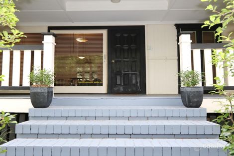 Property photo of 13 Wilson Street Newtown QLD 4305