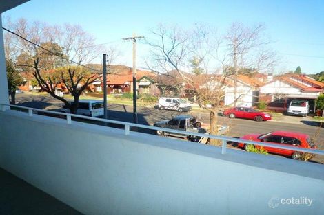 Property photo of 3/13 Queensborough Road Croydon Park NSW 2133