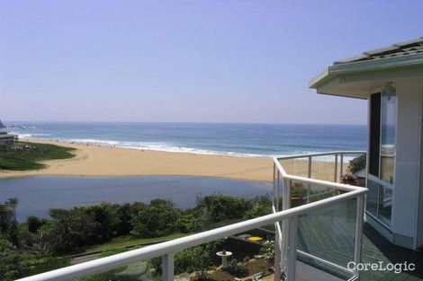 Property photo of 50A Lower Coast Road Stanwell Park NSW 2508