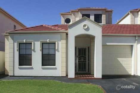 7 Holthouse Rd, Fulham Gardens, SA 5024