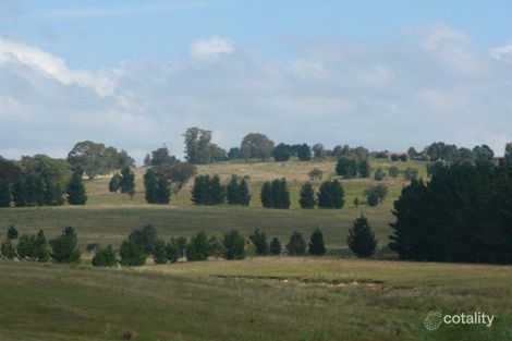 Property photo of 20 Warramunga Close Wamboin NSW 2620