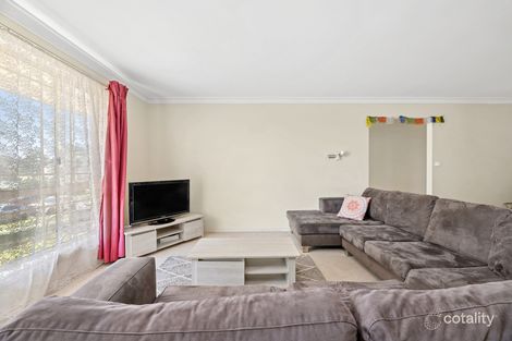 Property photo of 1/196 Browning Street Mitchell NSW 2795