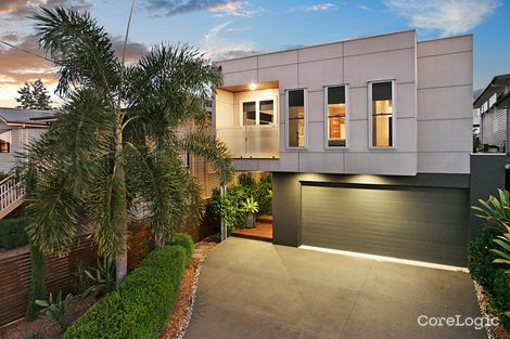 Property photo of 91 Harte Street Chelmer QLD 4068