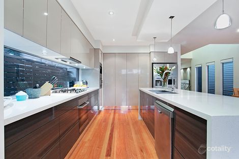 Property photo of 91 Harte Street Chelmer QLD 4068