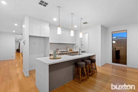 Property photo of 56B Orange Street Bentleigh East VIC 3165