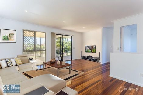 Property photo of 3 Blake Street Cleveland QLD 4163