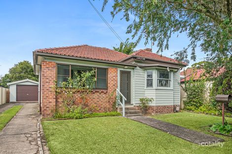 31 Catherine St, Gwynneville, NSW 2500