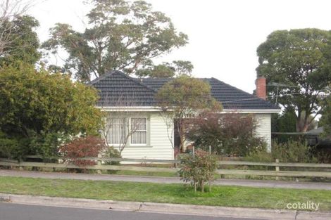 8 Jellicoe St, Noble Park, VIC 3174
