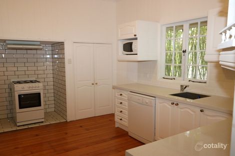 Property photo of 13 Wilson Street Newtown QLD 4305