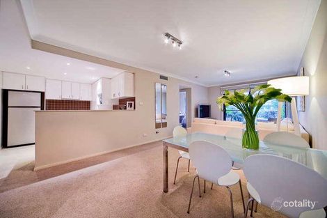 Property photo of 2/3 Fantail Avenue Warriewood NSW 2102