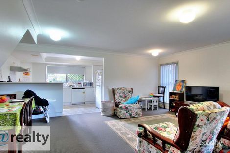 Property photo of 34/77 Nursery Avenue Runcorn QLD 4113