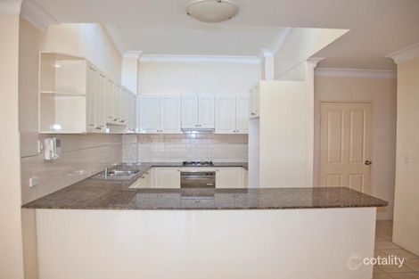 15/12-14 Maddox St, Alexandria, NSW 2015