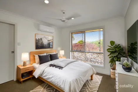Property photo of 24 Collins Street Collingwood Park QLD 4301