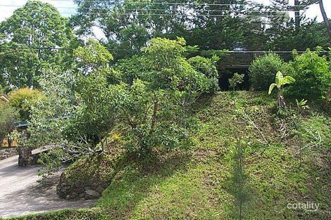 44 Piggabeen Rd, Tweed Heads West, NSW 2485