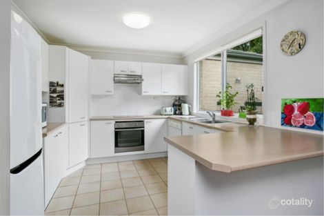Property photo of 13A Wabash Avenue Cromer NSW 2099