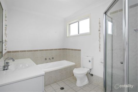 Property photo of 13A Wabash Avenue Cromer NSW 2099