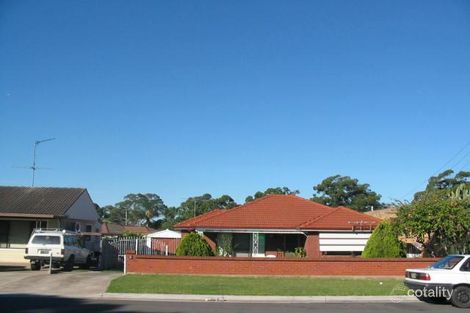 52 Kamira Ave, Villawood, NSW 2163