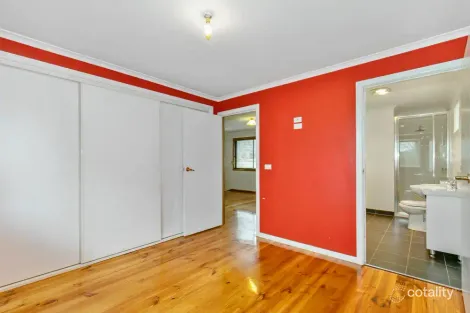 Property photo of 16 Judith Avenue Boronia VIC 3155