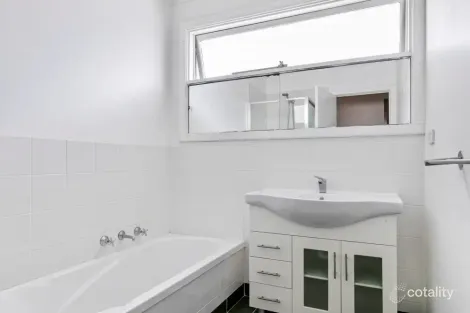 Property photo of 16 Judith Avenue Boronia VIC 3155