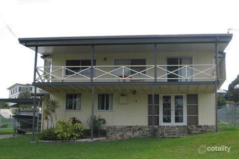 15 Ocean St, Tannum Sands, QLD 4680