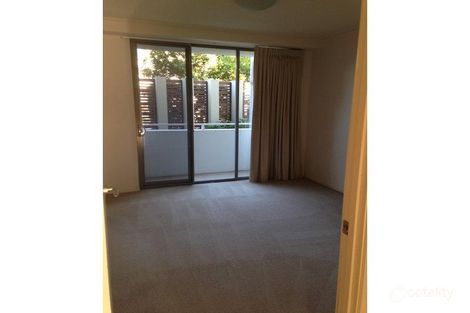 Property photo of 201/50 Riverwalk Avenue Robina QLD 4226