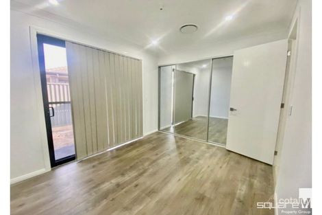 Property photo of 24A Shells Circuit Leppington NSW 2179