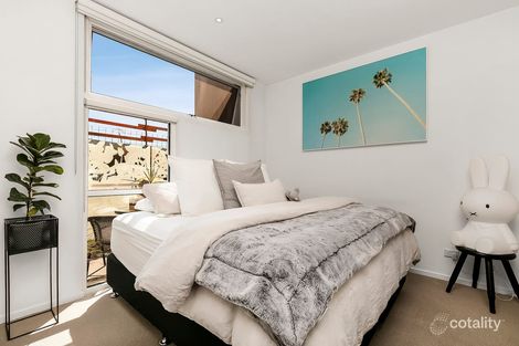 Property photo of 308/200 Whitehorse Road Balwyn VIC 3103