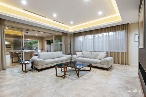 Property photo of 61B Ullapool Road Mount Pleasant WA 6153