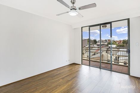 Property photo of 3/39-61 Gibbons Street Redfern NSW 2016