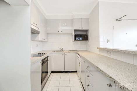 Property photo of 3/39-61 Gibbons Street Redfern NSW 2016