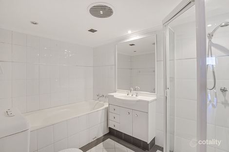 Property photo of 3/39-61 Gibbons Street Redfern NSW 2016