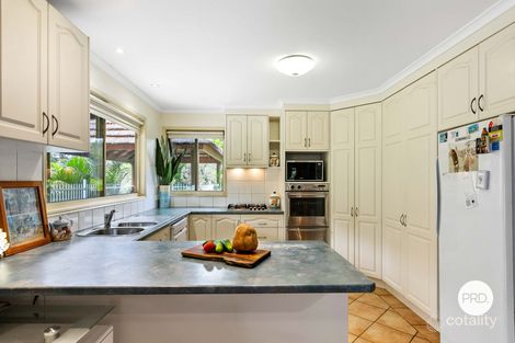 Property photo of 108 One Chain Road Yerra QLD 4650