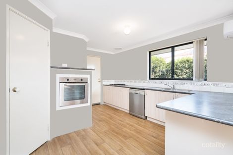 Property photo of 96 Forty Road Secret Harbour WA 6173