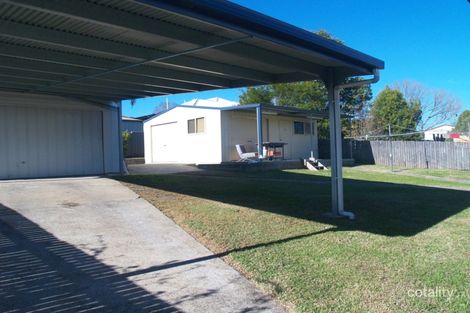 Property photo of 84 Ravenswood Street Bega NSW 2550