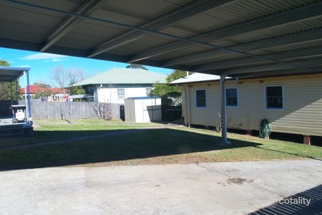 Property photo of 84 Ravenswood Street Bega NSW 2550