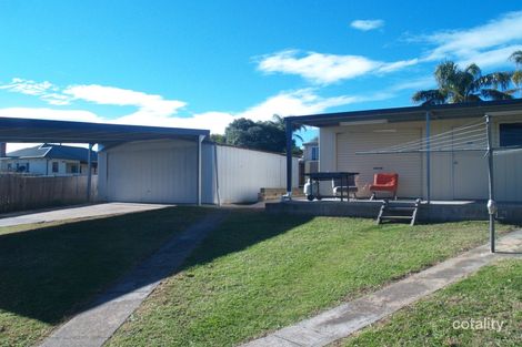 Property photo of 84 Ravenswood Street Bega NSW 2550