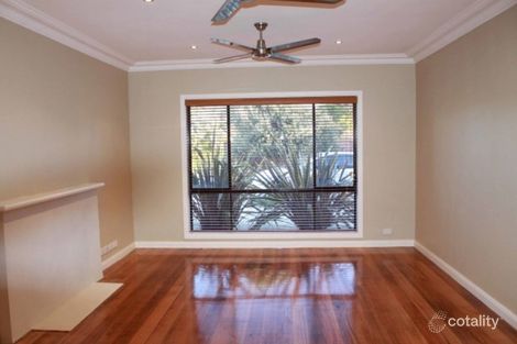 Property photo of 30 Beresford Drive Cape Woolamai VIC 3925